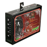 Alien: Romulus Zubehör-Set für Actionfiguren Accessory Pack - Smalltinytoystore