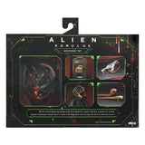 Alien: Romulus Zubehör-Set für Actionfiguren Accessory Pack - Smalltinytoystore