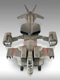 Aliens Replik UD-4 Cheyenne Dropship 61 cm - Smalltinytoystore