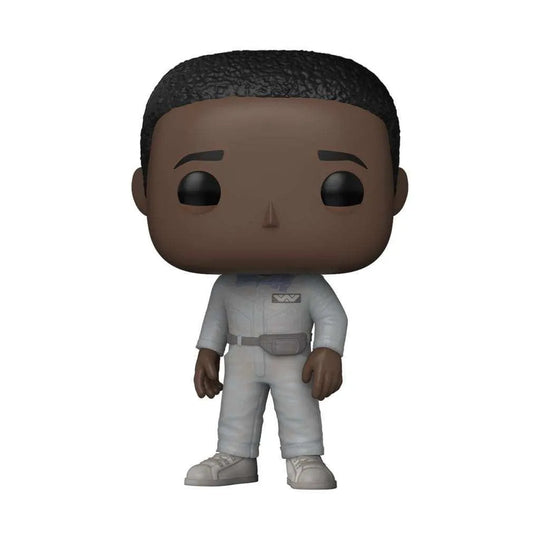 Aliens Romulus POP! Movies Vinyl Figur Andy 9 cm - Smalltinytoystore