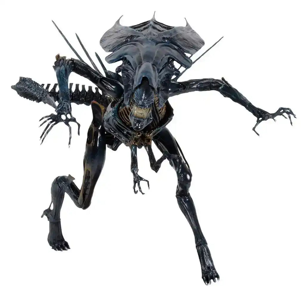 Aliens Ultra Deluxe Actionfigur Alien Queen 38 cm - Smalltinytoystore