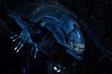 Aliens Ultra Deluxe Actionfigur Alien Queen 38 cm - Smalltinytoystore