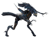 Aliens Ultra Deluxe Actionfigur Alien Queen 38 cm - Smalltinytoystore