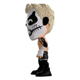 All Elite Wrestling Vinyl Figur Darby Allin 12 cm - Smalltinytoystore