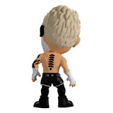 All Elite Wrestling Vinyl Figur Darby Allin 12 cm - Smalltinytoystore