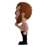 All Elite Wrestling Vinyl Figur Jon Moxley 12 cm - Smalltinytoystore