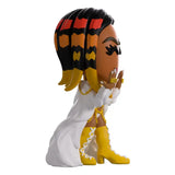 All Elite Wrestling Vinyl Figur Mercedes Moné 12 cm - Smalltinytoystore