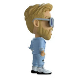 All Elite Wrestling Vinyl Figur Orange Cassidy 10 cm - Smalltinytoystore