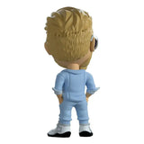 All Elite Wrestling Vinyl Figur Orange Cassidy 10 cm - Smalltinytoystore