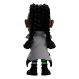 All Elite Wrestling Vinyl Figur Swerve Strickland 12 cm - Smalltinytoystore