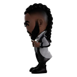 All Elite Wrestling Vinyl Figur Swerve Strickland 12 cm - Smalltinytoystore