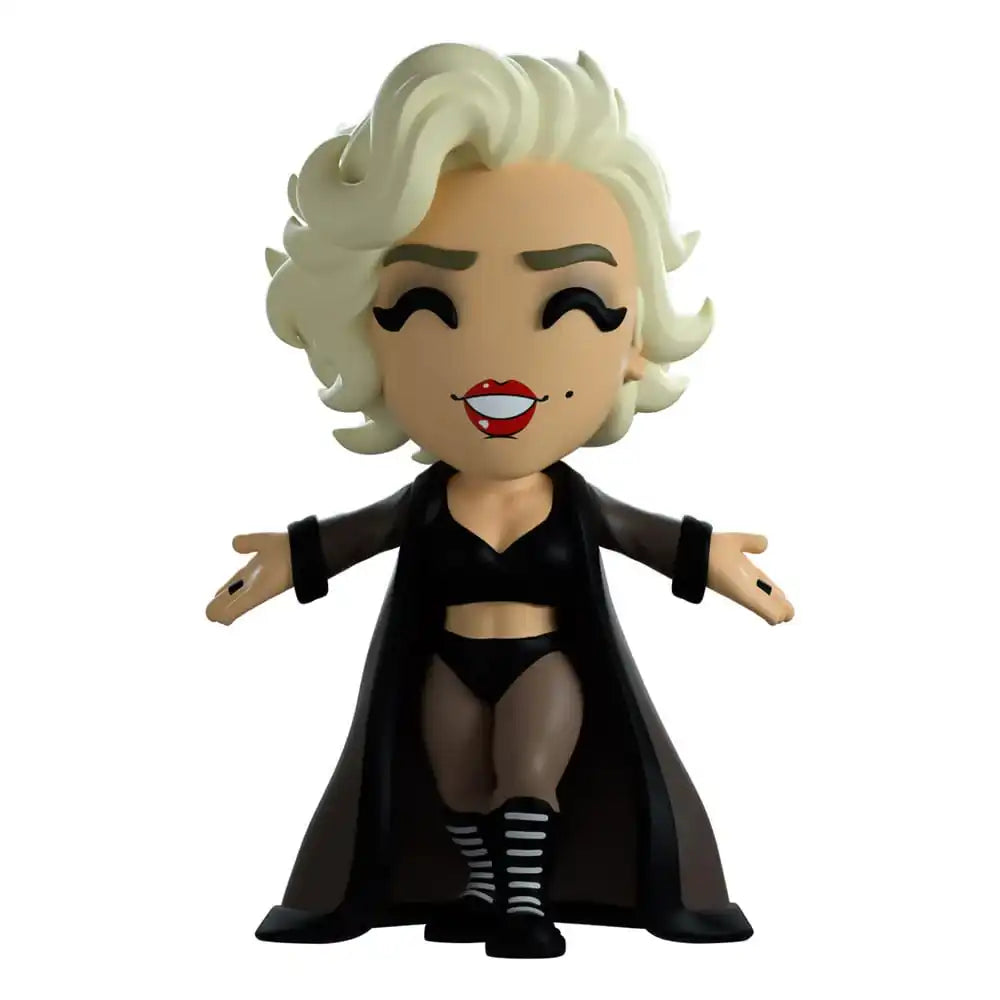 All Elite Wrestling Vinyl Figur Toni Storm 10 cm - Smalltinytoystore