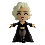 All Elite Wrestling Vinyl Figur Toni Storm 10 cm - Smalltinytoystore