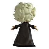 All Elite Wrestling Vinyl Figur Toni Storm 10 cm - Smalltinytoystore