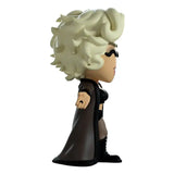 All Elite Wrestling Vinyl Figur Toni Storm 10 cm - Smalltinytoystore