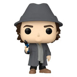 Allein mit Onkel Buck POP! Movies Vinyl Figur Uncle Buck 9 cm - Smalltinytoystore