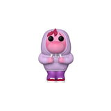 Alles steht Kopf 2 POP! Disney Vinyl Figur Embarrassment 9 cm - Smalltinytoystore