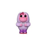 Alles steht Kopf 2 POP! Disney Vinyl Figur Embarrassment 9 cm - Smalltinytoystore