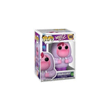 Alles steht Kopf 2 POP! Disney Vinyl Figur Embarrassment 9 cm - Smalltinytoystore