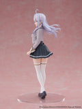 Alya Sometimes Hides Her Feelings in Russian Cantabile PVC Statue Alisa Mikhailovna Kujou 21 cm - Smalltinytoystore