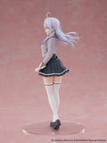 Alya Sometimes Hides Her Feelings in Russian Cantabile PVC Statue Alisa Mikhailovna Kujou 21 cm - Smalltinytoystore