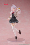 Alya Sometimes Hides Her Feelings in Russian Coreful PVC Statue Alya School Uniform Ver. 18 cm - Smalltinytoystore