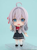 Alya Sometimes Hides Her Feelings in Russian Nendoroid Actionfigur Alisa Mikhailovna Kujo 10 cm - Smalltinytoystore