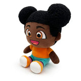 Amanda the Adventurer Plüschfigur Amanda 22 cm - Smalltinytoystore