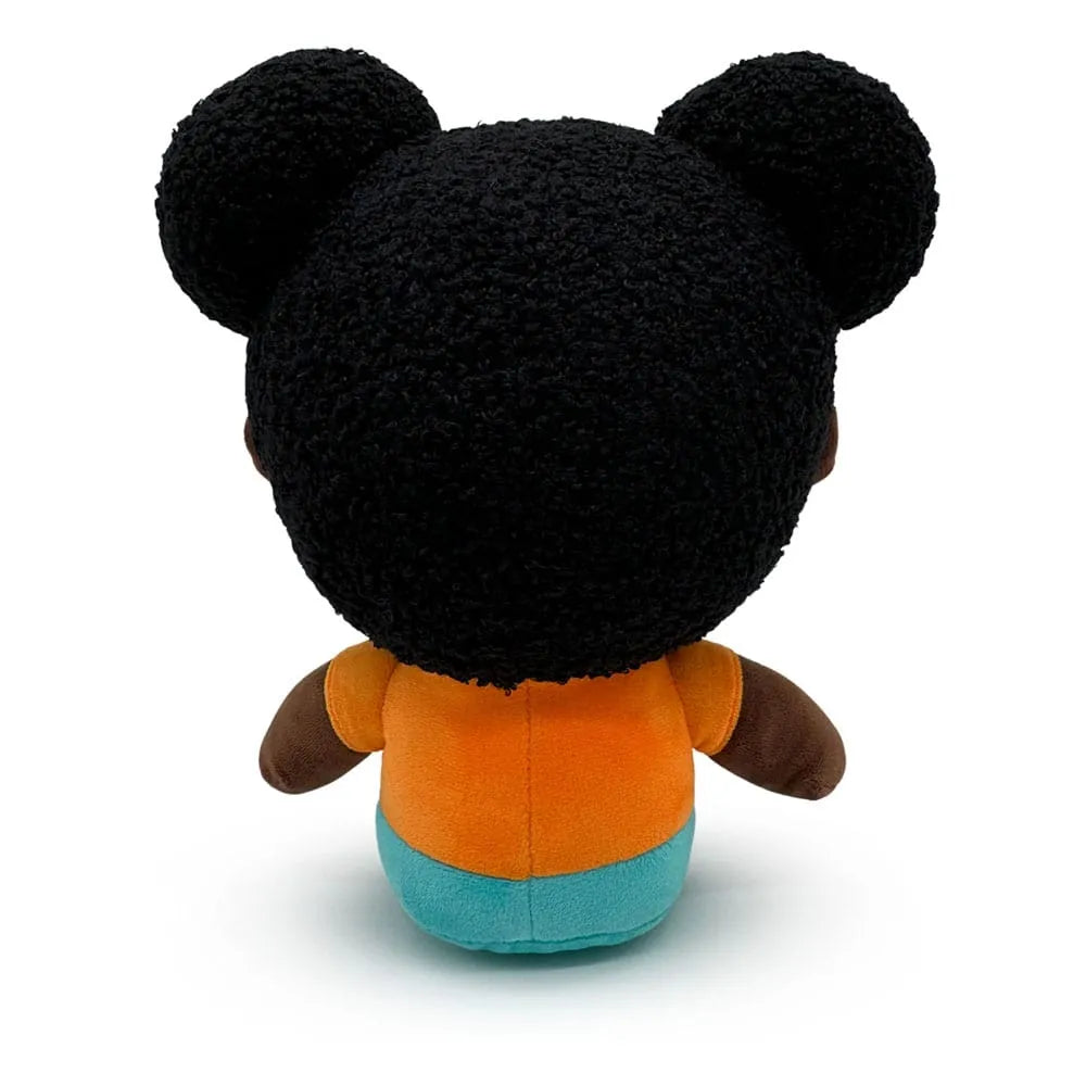 Amanda the Adventurer Plüschfigur Amanda 22 cm - Smalltinytoystore