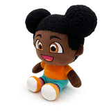 Amanda the Adventurer Plüschfigur Amanda 22 cm - Smalltinytoystore