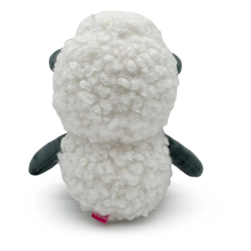 Amanda the Adventurer Plüschfigur Wooly 22 cm - Smalltinytoystore