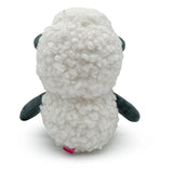 Amanda the Adventurer Plüschfigur Wooly 22 cm - Smalltinytoystore