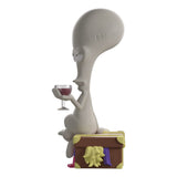 American Dad Vinyl Figur Roger 11 cm - Smalltinytoystore