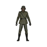 American Werewolf Actionfigur Ultimate Nightmare Demon 18 cm - Smalltinytoystore