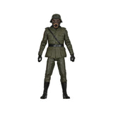 American Werewolf Actionfigur Ultimate Nightmare Demon 18 cm - Smalltinytoystore