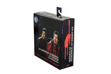 American Werewolf Actionfiguren Doppelpack Jack & David 18 cm - Smalltinytoystore