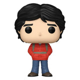 American Werewolf POP! Movies Vinyl Figur David Kessler 9 cm - Smalltinytoystore