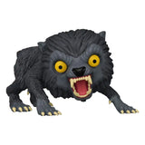 American Werewolf Super Sized POP! Movies Vinyl Figur Werewolf 15 cm - Smalltinytoystore