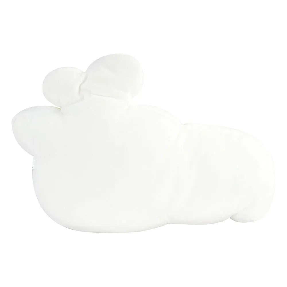 Animal Crossing Mocchi-Mocchi Plüschfigur Gulliver 38 cm - Smalltinytoystore