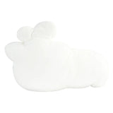 Animal Crossing Mocchi-Mocchi Plüschfigur Gulliver 38 cm - Smalltinytoystore