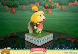 Animal Crossing: New Horizons PVC Statue Melinda 22 cm - Smalltinytoystore