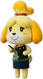 Animal Crossing New Leaf Nendoroid Actionfigur Shizue (Melinda) 10 cm - Smalltinytoystore
