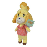 Animal Crossing Plüschfigur Isabelle 40 cm - Smalltinytoystore