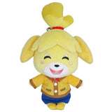 Animal Crossing Plüschfigur Melinda Smiling 21 cm - Smalltinytoystore