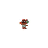 Animal Crossing Plüschfigur Tommy/Schlepp 25 cm - Smalltinytoystore