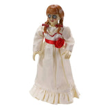 Annabelle 3 Bendyfigs Biegefigur Annabelle 19 cm - Smalltinytoystore