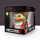 Annabelle Comes Home Tubbz PVC Figur Annabelle Boxed Edition 10 cm - Smalltinytoystore