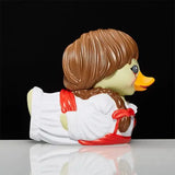 Annabelle Comes Home Tubbz PVC Figur Annabelle Boxed Edition 10 cm - Smalltinytoystore