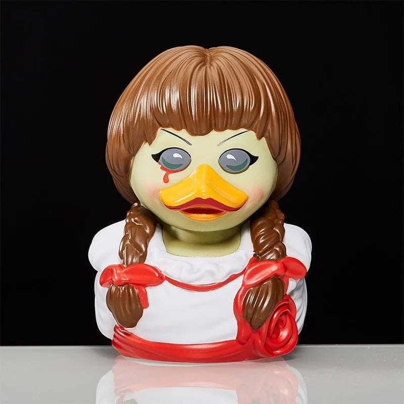 Annabelle Comes Home Tubbz PVC Figur Annabelle Boxed Edition 10 cm - Smalltinytoystore