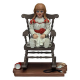 Annabelle D-Stage PVC Statue Annabelle 12 cm - Smalltinytoystore